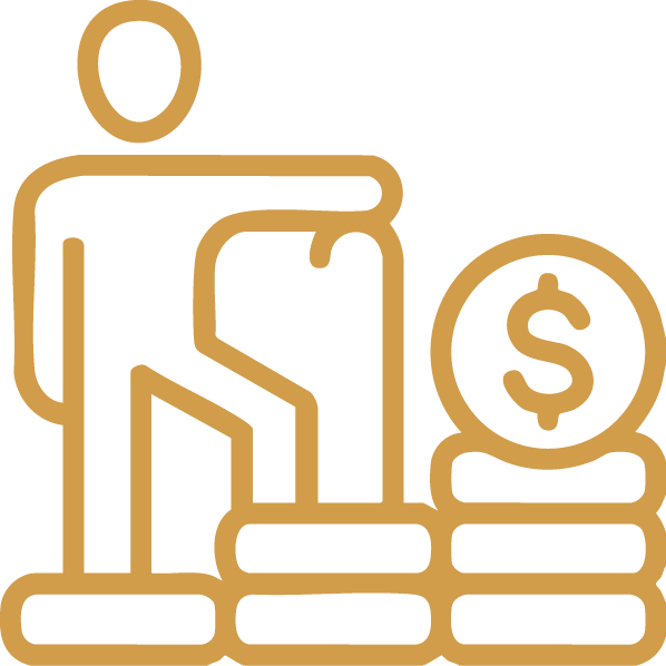 Jubilación y Pensiones